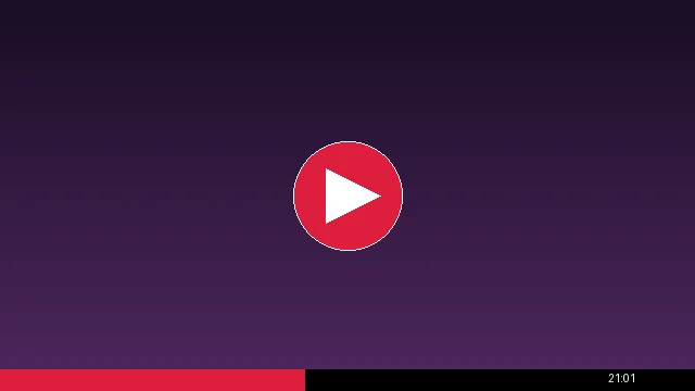 妖精网站精选影视预告片视频缩略图